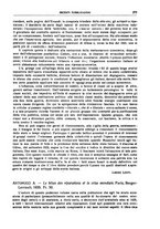 giornale/LO10008841/1936/Ser.4-V.76.1/00000311