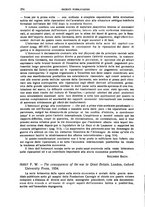 giornale/LO10008841/1936/Ser.4-V.76.1/00000312