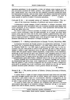 giornale/LO10008841/1936/Ser.4-V.76.1/00000314