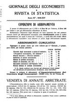 giornale/LO10008841/1936/Ser.4-V.76.1/00000315