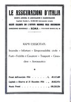 giornale/LO10008841/1936/Ser.4-V.76.1/00000316