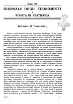 giornale/LO10008841/1936/Ser.4-V.76.1/00000319