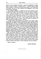 giornale/LO10008841/1936/Ser.4-V.76.1/00000320