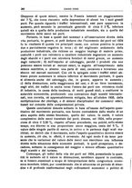 giornale/LO10008841/1936/Ser.4-V.76.1/00000322
