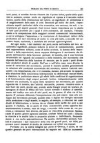 giornale/LO10008841/1936/Ser.4-V.76.1/00000323