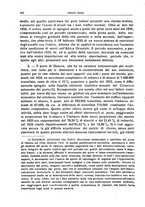 giornale/LO10008841/1936/Ser.4-V.76.1/00000324