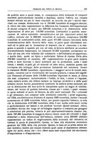 giornale/LO10008841/1936/Ser.4-V.76.1/00000325