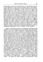 giornale/LO10008841/1936/Ser.4-V.76.1/00000327