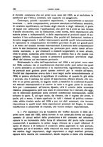 giornale/LO10008841/1936/Ser.4-V.76.1/00000328