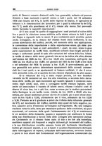 giornale/LO10008841/1936/Ser.4-V.76.1/00000330