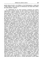 giornale/LO10008841/1936/Ser.4-V.76.1/00000331