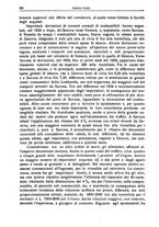 giornale/LO10008841/1936/Ser.4-V.76.1/00000332