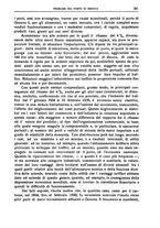 giornale/LO10008841/1936/Ser.4-V.76.1/00000333