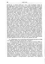 giornale/LO10008841/1936/Ser.4-V.76.1/00000334