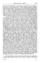giornale/LO10008841/1936/Ser.4-V.76.1/00000335