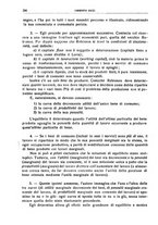 giornale/LO10008841/1936/Ser.4-V.76.1/00000338