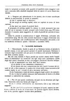 giornale/LO10008841/1936/Ser.4-V.76.1/00000339