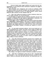 giornale/LO10008841/1936/Ser.4-V.76.1/00000340