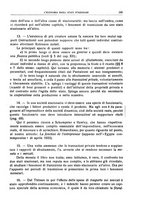 giornale/LO10008841/1936/Ser.4-V.76.1/00000341