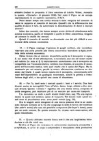 giornale/LO10008841/1936/Ser.4-V.76.1/00000342