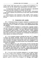 giornale/LO10008841/1936/Ser.4-V.76.1/00000343