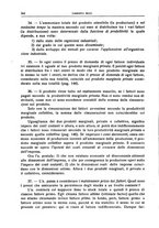 giornale/LO10008841/1936/Ser.4-V.76.1/00000348