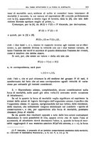 giornale/LO10008841/1936/Ser.4-V.76.1/00000355