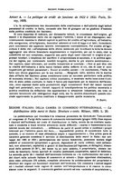 giornale/LO10008841/1936/Ser.4-V.76.1/00000365