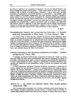 giornale/LO10008841/1936/Ser.4-V.76.1/00000366