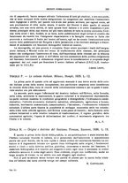 giornale/LO10008841/1936/Ser.4-V.76.1/00000367