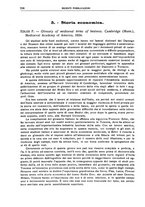 giornale/LO10008841/1936/Ser.4-V.76.1/00000368