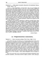 giornale/LO10008841/1936/Ser.4-V.76.1/00000370