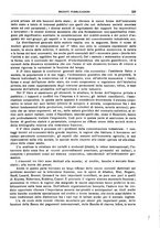 giornale/LO10008841/1936/Ser.4-V.76.1/00000371