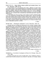 giornale/LO10008841/1936/Ser.4-V.76.1/00000374