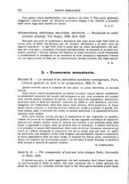 giornale/LO10008841/1936/Ser.4-V.76.1/00000376