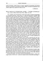 giornale/LO10008841/1936/Ser.4-V.76.1/00000378