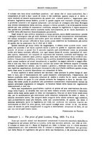 giornale/LO10008841/1936/Ser.4-V.76.1/00000379