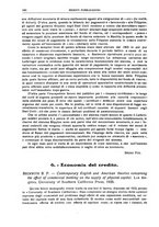 giornale/LO10008841/1936/Ser.4-V.76.1/00000382