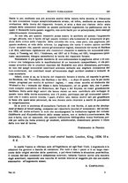 giornale/LO10008841/1936/Ser.4-V.76.1/00000383