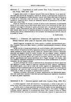 giornale/LO10008841/1936/Ser.4-V.76.1/00000384