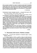 giornale/LO10008841/1936/Ser.4-V.76.1/00000385