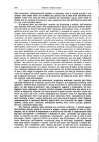giornale/LO10008841/1936/Ser.4-V.76.1/00000386