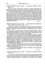 giornale/LO10008841/1936/Ser.4-V.76.1/00000388