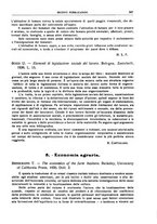 giornale/LO10008841/1936/Ser.4-V.76.1/00000389