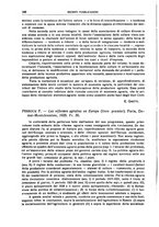giornale/LO10008841/1936/Ser.4-V.76.1/00000390