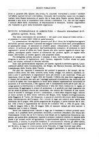 giornale/LO10008841/1936/Ser.4-V.76.1/00000391