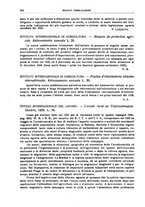 giornale/LO10008841/1936/Ser.4-V.76.1/00000392