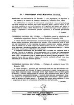 giornale/LO10008841/1936/Ser.4-V.76.1/00000394