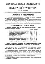 giornale/LO10008841/1936/Ser.4-V.76.1/00000395