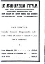 giornale/LO10008841/1936/Ser.4-V.76.1/00000396